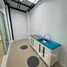 3 Bedroom Townhouse for rent at Casa City Ratchapruk-Rama 5, Bang Len, Bang Yai, Nonthaburi, Thailand