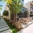 5 спален Дом на продажу в Golf Place 1, Dubai Hills, Dubai Hills Estate