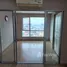 1 chambre Condominium à vendre à Casa Condo Ratchada-Ratchaphruek., Dao Khanong