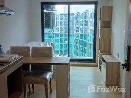 1 chambre Condominium à louer à , Phra Khanong, Khlong Toei, Bangkok