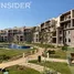 2 Bedroom Apartment for sale at October Plaza, 6 October Compounds