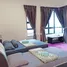 Iskandar Puteri (Nusajaya)에서 임대할 3 침실 아파트, Pulai, 요호 바루, 요호