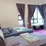 3 Bedroom Apartment for rent at Iskandar Puteri (Nusajaya), Pulai, Johor Bahru