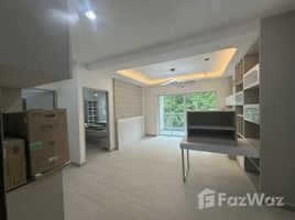 ขายคอนโด 1 ห้องนอน ในโครงการ พนาสน เดอะ ซิตี้ คอนโดมิเนียม, วิชิต