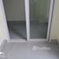 2 Bedroom Villa for sale in Saensokh, Phnom Penh, Tuek Thla, Saensokh
