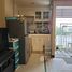 1 спален Кондо на продажу в Chiang Mai View Place 1, Chang Phueak, Mueang Chiang Mai