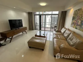 2 Bedroom Condo for rent at All Seasons Mansion, Lumphini