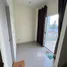 3 Bedroom Townhouse for rent at Fatreo, Takhian Tia, Pattaya, Chon Buri