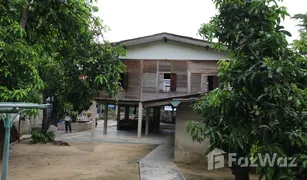3 Bedrooms House for sale in Bang Kho, Bangkok 