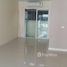 3 Bedroom Townhouse for rent at Baan Klang Muang S-Sense Rama 9 Ladprao, Wang Thonglang, Wang Thong Lang