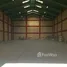  Nave en alquiler en Marilao, Central Luzon, Marilao, Bulacan, Central Luzon, Filipinas