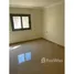 2 غرفة نوم شقة للإيجار في Beverly Hills, Sheikh Zayed Compounds, الشيخ زايد, الجيزة