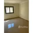 2 Bedroom Apartment for rent at Beverly Hills, Sheikh Zayed Compounds