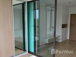 1 Bedroom Condo for sale in Talat Nuea, Phuket Connext