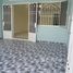 2 chambre Maison for sale in Binh Duong, Lai Thieu, Thuan An, Binh Duong