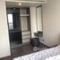 1 Bedroom Apartment for sale at Ideo Q Sukhumvit 36, Khlong Tan