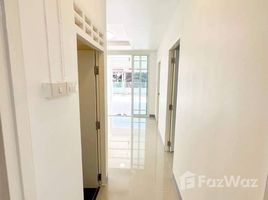 3 спален Дом for sale in Bang Rak Phatthana, Bang Bua Thong, Bang Rak Phatthana