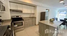 Verfügbare Objekte im Apartment For Sale in Ulloa