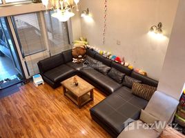 Studio Maison for sale in Ho Chi Minh City, Thao Dien, District 2, Ho Chi Minh City