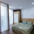 3 chambre Maison for rent in Khue My, Ngu Hanh Son, Khue My