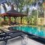 2 Bedroom House for rent at The Kiri Villas, Thep Krasattri, Thalang, Phuket, Thailand