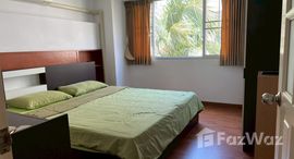 Verfügbare Objekte im Hin Nam Sai Suay 