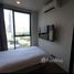 2 Habitación Departamento en alquiler en Ideo Q Sukhumvit 36, Khlong Tan