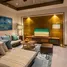 3 Habitación Villa en alquiler en Fusion Suites Da Nang, Phuoc My