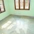 在Ernakulam, Kerala出售的4 卧室 屋, Cochin, Ernakulam