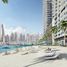 3 غرفة نوم شقة للبيع في Beach Mansion, إعمار بيتشفرونت, Dubai Harbour