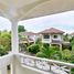 3 chambre Villa à vendre à The Laguna Home 5., San Sai Noi, San Sai, Chiang Mai