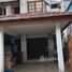 2 Schlafzimmer Reihenhaus zu verkaufen im Krisda City Golf Hills, Bang Krabao, Nakhon Chai Si, Nakhon Pathom