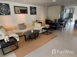 2 Bedroom Penthouse for sale at Casuarina Shores, Choeng Thale