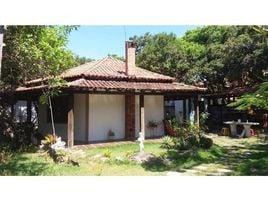 3 Quarto Casa for sale in Rio de Janeiro, Arraial do Cabo, Arraial do Cabo, Rio de Janeiro