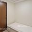 1 chambre Appartement à vendre à Imperial Avenue., 