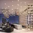 Studio Condo for rent at XT Huaikhwang, Din Daeng, Din Daeng, Bangkok, Thailand