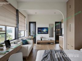 Villa 1 chambre à louer à An Hai Bac, Da Nang, An Hai Bac, Son Tra