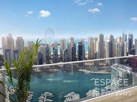 3 Habitación Apartamento en venta en Vida Residences Dubai Marina, 