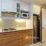 2 Bedroom Condo for rent at Bangkok Garden, Chong Nonsi, Yan Nawa