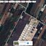  Земельный участок for sale in Khlong Khwang, Нонтабури, Khlong Khwang, Sai Noi