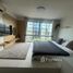 Студия Квартира в аренду в D Condo Creek, Катху, Катху