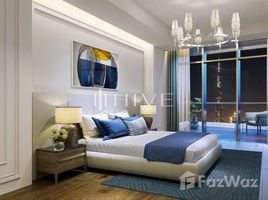 2 спален Квартира на продажу в Imperial Avenue, Downtown Dubai