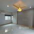 6 Bedroom Townhouse for rent in Bangkok, Wong Sawang, Bang Sue, Bangkok