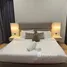 1 Schlafzimmer Penthouse zu vermieten im Salak Selatan, Petaling, Kuala Lumpur, Kuala Lumpur