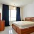 1 غرفة نوم شقة للبيع في Burooj Views, Blue Towers