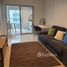 2 спален Кондо в аренду в Aspire Rama 9, Bang Kapi