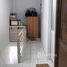 2 chambre Maison for sale in District 4, Ho Chi Minh City, Ward 16, District 4