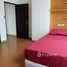 2 Schlafzimmer Wohnung zu vermieten im The Address Sukhumvit 42, Phra Khanong