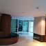 1 chambre Condominium à vendre à The Next Ladprao., Sam Sen Nok