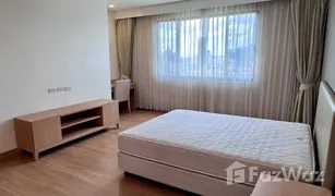 2 Bedrooms Condo for sale in Khlong Tan Nuea, Bangkok Charoenjai Place